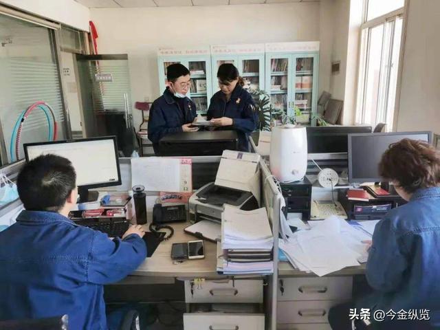 “主理人”骗局：当心光环变牢笼	，你的血汗钱正被这样"合理"侵吞