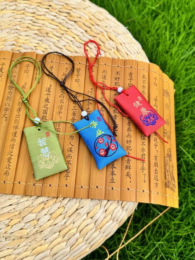 临沂春假旅行指南，请查收