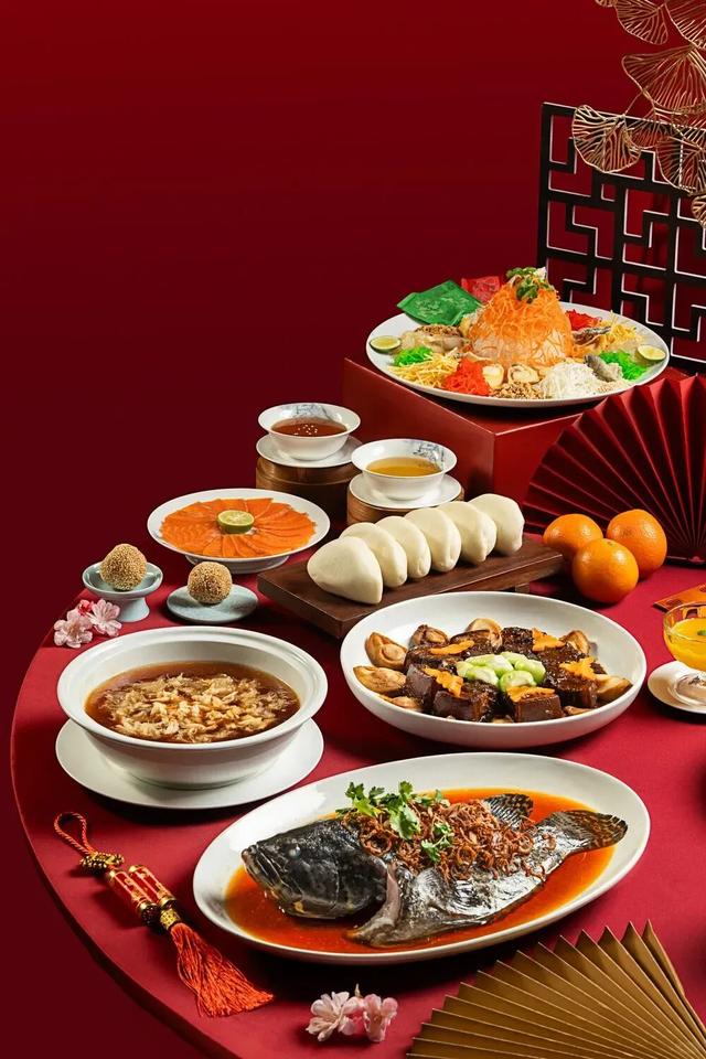 夯爆了！万宁7条春节旅游线路，喊您穿短袖过大年！