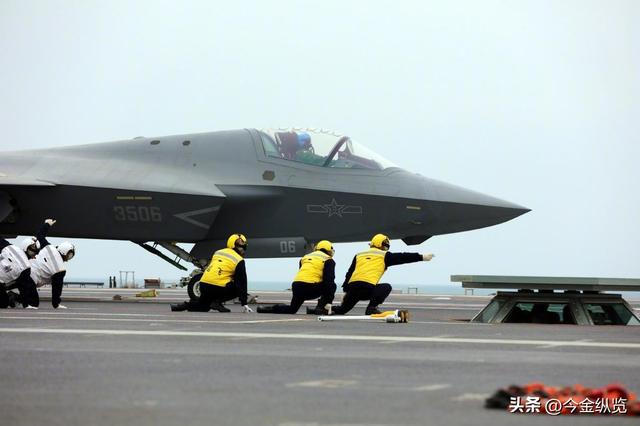 非洲五代机破冰！苏57E悄然成交，买家身份成谜，歼35尽快抢市场