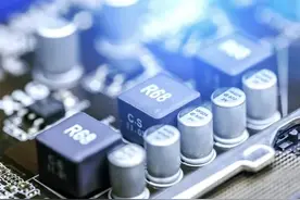 什么是电？一文理解什么是电，这是一切的基础！图片