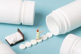 滚轮按摩器带来的好处有哪些 (3)图片