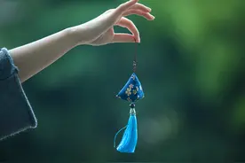 @太原人！温经通络、避毒驱虫、强身防病……这些端午节里的中医养生知识，您都知道吗？图片