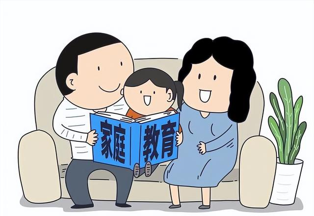 心理学家：当你发现你的孩子天性凉薄时，这才是最正确的做法