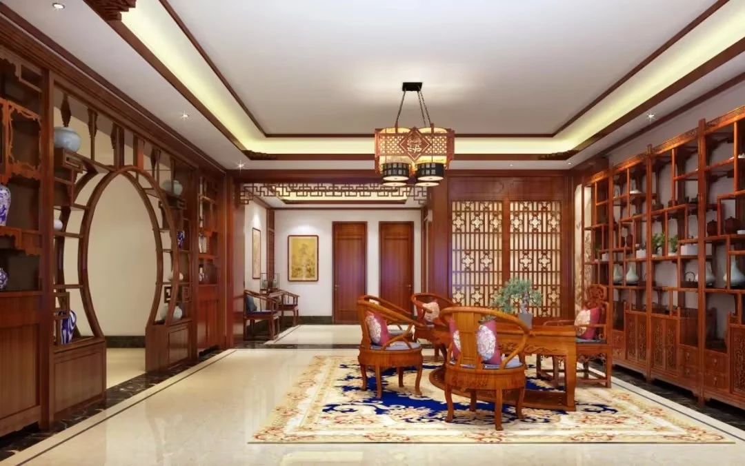 云南装饰 云南装修 昭通装修 昭通饰 昭通装修建材 云南装饰 云南装修 昭通装修 昭通饰 昭通装修建材