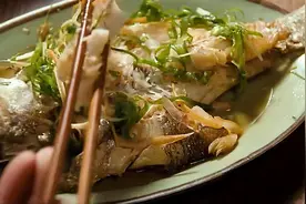 医生提醒：3种鱼容易导致孩子白血病，妈妈们购买时需警惕！图片