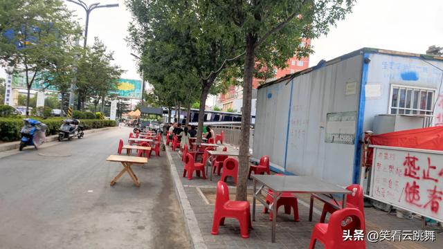 不看不知道：洛宜交界处还有 这么多历史故事
