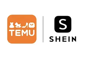 钛度浪潮：拆解Temu风暴，当“低价霸权”撞上“关税高墙”图片