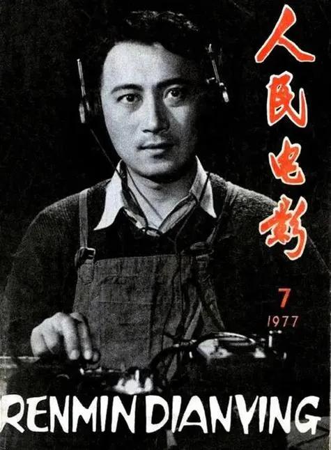 一口气刷完八部国产谍战神作,太震撼了!