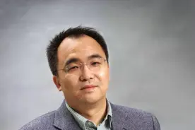 这5个黄冈人，武汉大学毕业，为母校豪捐千万元，1人曾是湖北首富图片
