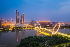 江苏省2025年重大项目名单图片