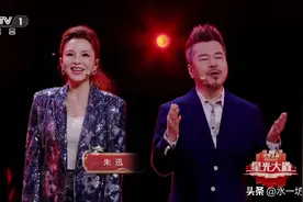《星光大道》：评委越来越多“综艺混子”，和稀泥随大流影响观感图片