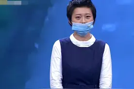 16年八达岭野生动物园私自下车，被老虎撕咬的赵菁，如今怎样了？图片