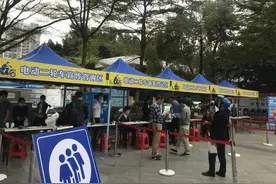 电动车新政策，2025年起，这3种电动车牌照将永久失效，不得上路图片