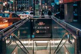 我，山东的狱警，透露真实收入和工作经历，告诉你有哪些优势图片