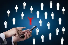 阅示、审示、核示、批示，这些呈批用语有何区别，如何精准把握图片