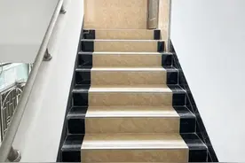 居民出资政府补贴，番禺这两个老旧小区迎来蝶变图片