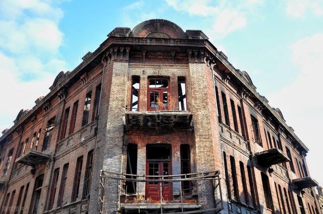 哈尔滨最值得去的6大免费景点，超好玩！送给第一次去哈尔滨的你