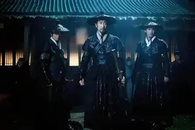 明朝四大组织：东厂、西厂、锦衣卫、六扇门，它们哪个更厉害？图片