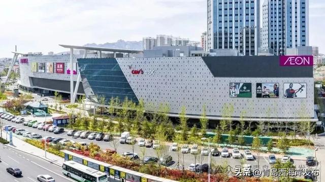 元旦的西海岸真的超超超多惊喜!🤩