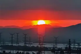 胡懋仁：解决产能过剩问题的探索图片