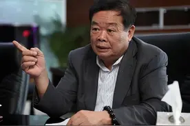 曹德旺预示：2024年不购房，五年后将是“庆幸”还是“后悔”图片