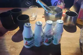 夜场的女性适合恋爱吗图片