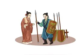 毛选中的投资智慧<三>图片