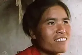 18岁少女被拐卖山东农村，10年从未想过逃跑，婆婆：给她钱都不走图片