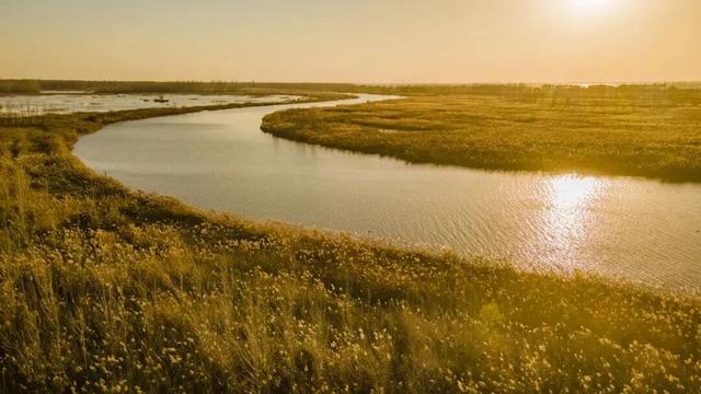千万别在秋天来泰安，不然真的很难戒断