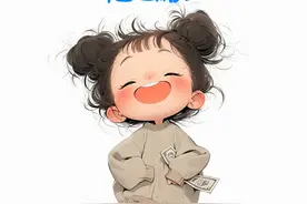 一天一句幽默金句，让你的朋友圈瞬间点燃！图片