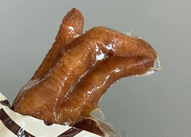 下次去“盒马”一定要拿这6样!简直好吃到怀疑人生!(附价格)