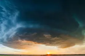 胡懋仁：某些教授的道德操守为何如此之差图片