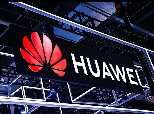 他才是任正非最信任的2号人物！稳居华为权力核心15年，战功赫赫
