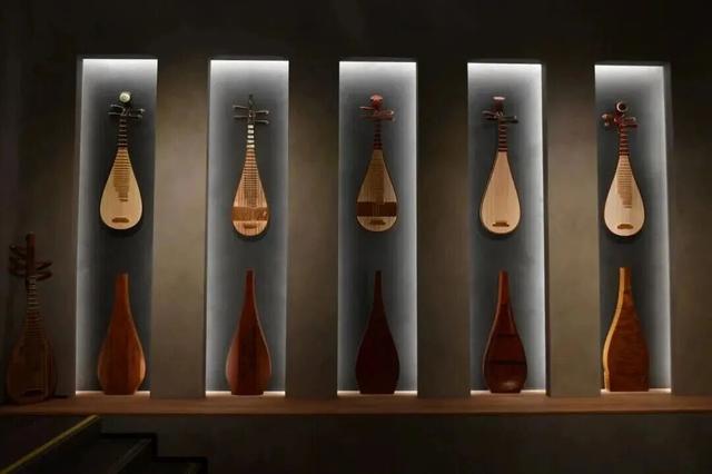 年会抢先看 | 打卡通州！9条特色文旅线路，解锁千年运河新玩法