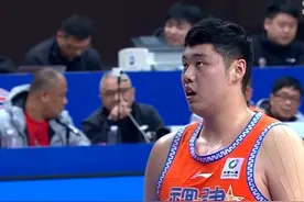 忍无可忍！李月汝前男友发长文怒怼 ：你太闲了，就多做些积德的事图片