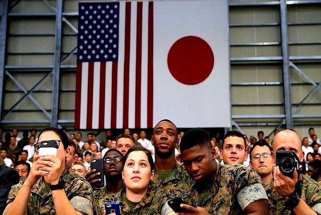 日本最怕的事来了！高市早苗拒不道歉，中方联大直接为琉球正名