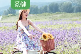 惊了！乳腺癌患者每天在吃的内分泌药，晚上吃效果竟然更好……图片