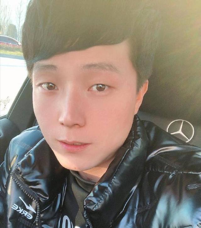 曝知名演员已枪毙！中国娱乐圈首例，倪大红、李雪健惨被牵连