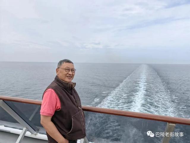 晏平//我的老小与轮回