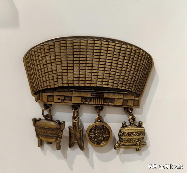 邯博新宝藏 快来带回家