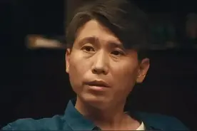 北上：剧中说的淮扬小菜，是登堂入室的国宴主角呀图片