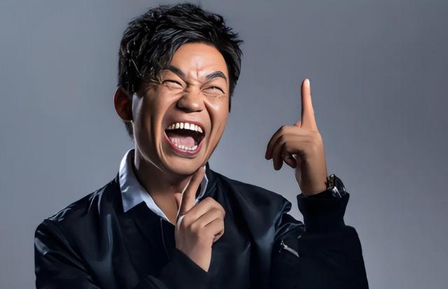 王宝强私生活引网友热议