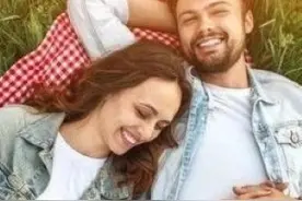 一旦男女之间成为情人，必定会有这3 个隐私图片