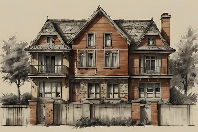 大量俄罗斯游客涌入河北	，打着旅游幌子不去旅游不吃美食，为啥来