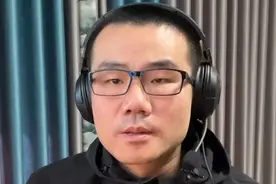 正式入选名人堂！卡特22年生涯一共赚了多少钱？退休金有多高？图片
