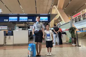 东航云南2025年暑运计划日均投入330个航班图片