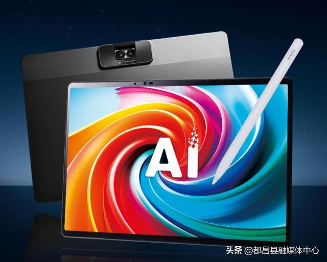 学习机买什么品牌？过来人建议：推荐宁可高预算，也要坚持选这七款高端型号