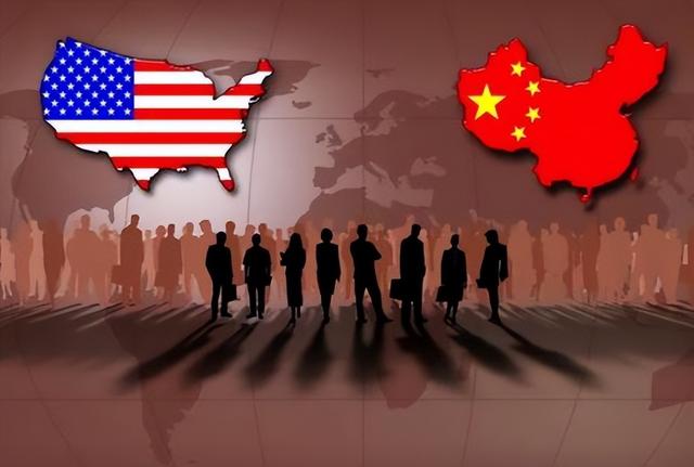中美正式再次休战！特朗普忙改口两件事，希望中方答应他一个请求