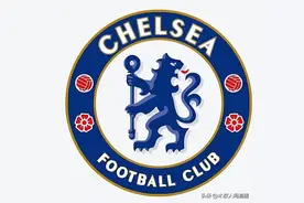 近20年来切尔西最强11人图片